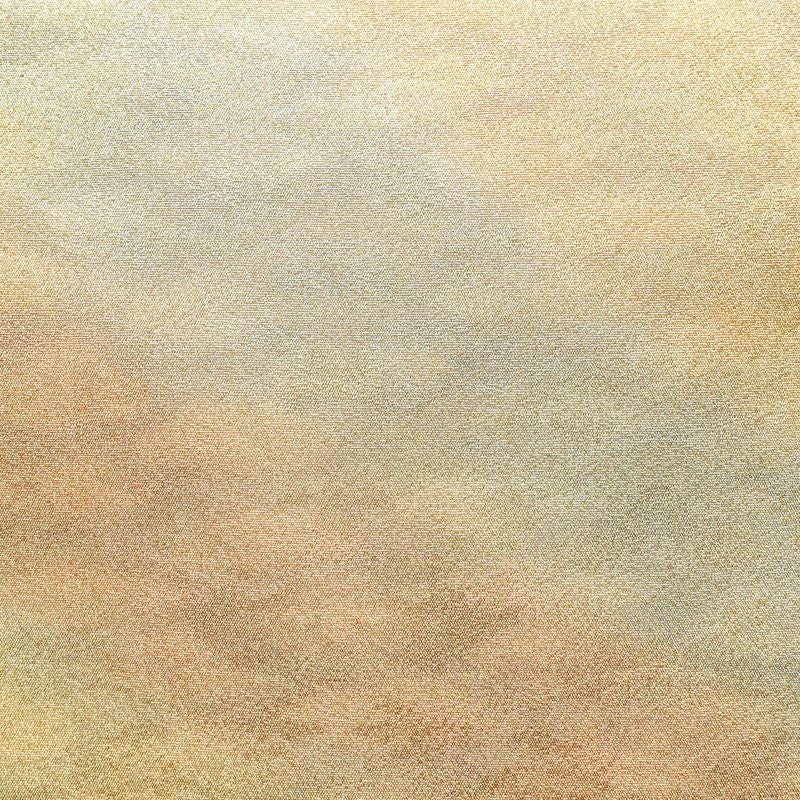 袋帯 全通柄 良品 フォーマル用 正絹 その他の柄 金糸 多色使い_画像2