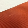 袋帯 六通柄 一般用 正絹 亀甲柄 茶_画像20