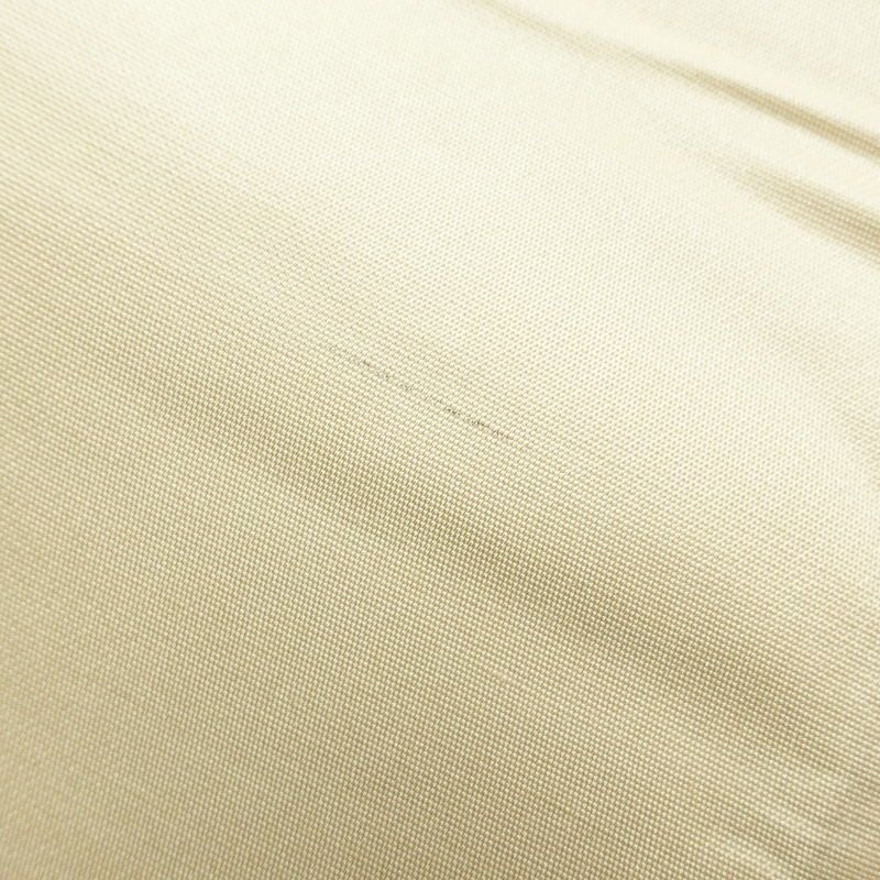 袋帯 京洛百景文 六通柄 フォーマル用 正絹 風景柄 金・銀_画像19