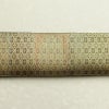 袋帯 六通柄 良品 フォーマル用 正絹 幾何学柄・抽象柄 多色使い_画像15