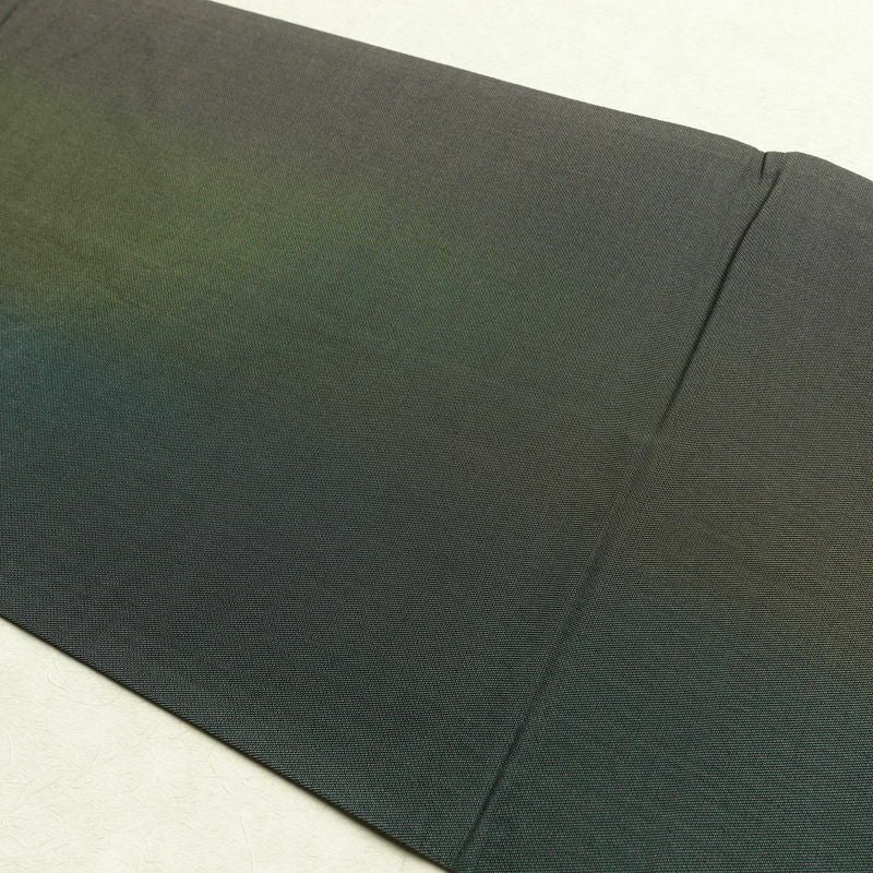 袋帯 六通柄 フォーマル用 正絹 花柄 桜 多色使い_画像17