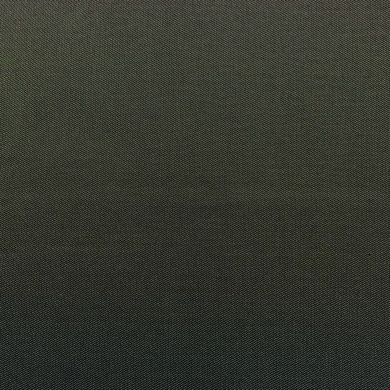 袋帯 六通柄 フォーマル用 正絹 花柄 桜 多色使い_画像18