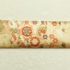 袋帯 六通柄 フォーマル用 正絹 古典柄 金・銀_画像15