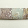 袋帯 六通柄 フォーマル用 正絹 古典柄 多色使い_画像15