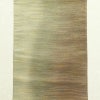 袋帯 六通柄 美品 西陣織 証紙あり フォーマル用 正絹 その他の柄 金・銀_画像7