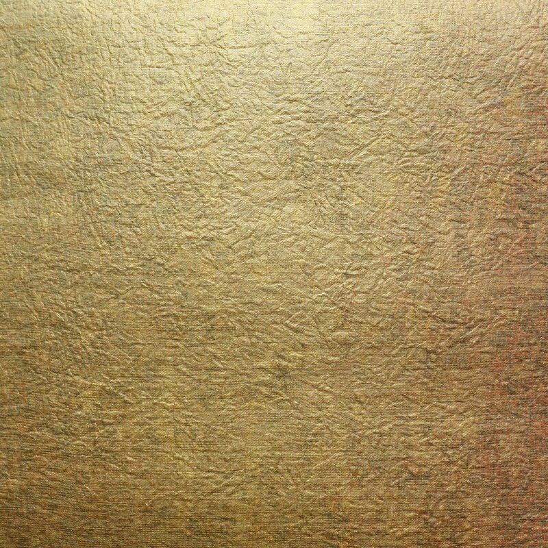 袋帯 全通柄 良品 フォーマル用 正絹 その他の柄 黄・黄土色_画像2