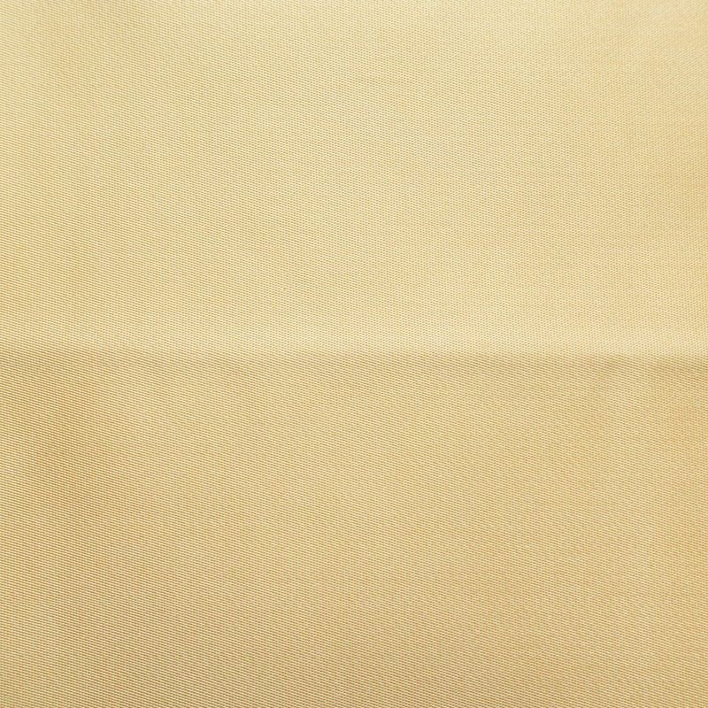 袋帯 六通柄 フォーマル用 正絹 古典柄 ベージュ_画像17