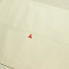 袋帯 六通柄 平安蒔絵 フォーマル用 正絹 古典柄 箔 ベージュ_画像14