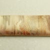 袋帯 六通柄 良品 フォーマル用 正絹 古典柄 金・銀_画像16
