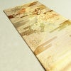 袋帯 六通柄 良品 フォーマル用 正絹 古典柄 金・銀_画像19