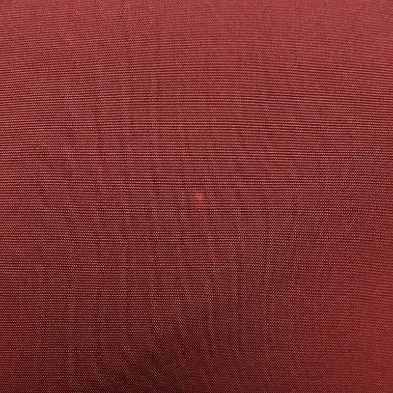 紬 正絹 幾何学柄・抽象柄 袷仕立て 身丈156cm 裄丈63.5cm 多色使い_画像18