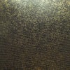 袋帯 六通柄 良品 フォーマル用 正絹 その他の柄 グレー_画像5