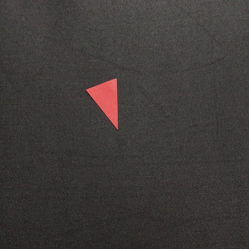 袋帯 六通柄 良品 フォーマル用 正絹 その他の柄 グレー_画像16