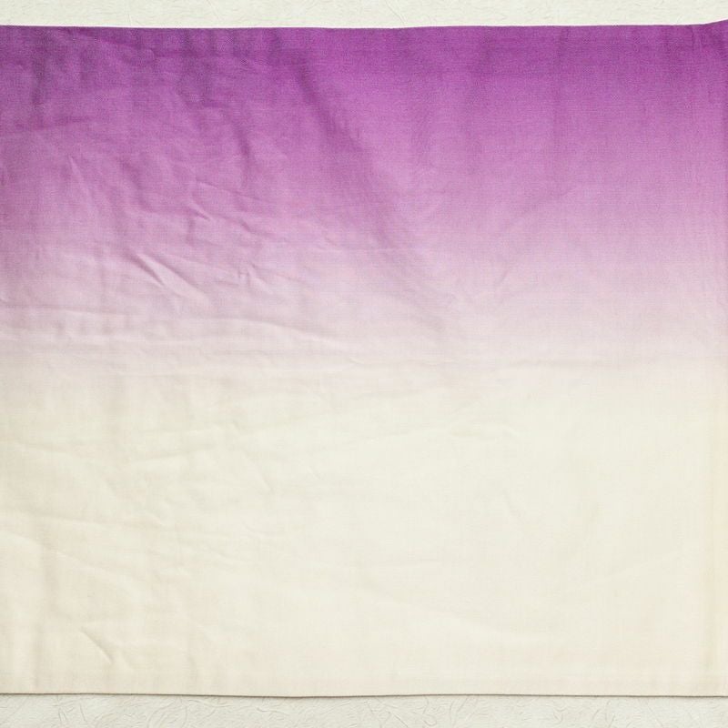 袋帯 六通柄 フォーマル用 正絹 古典柄 多色使い_画像17