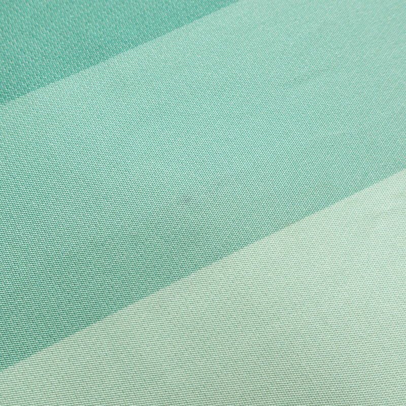 袋帯 六通柄 振袖用 正絹 蝶・昆虫柄 金・銀_画像18