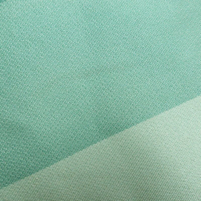 袋帯 六通柄 振袖用 正絹 蝶・昆虫柄 金・銀_画像20