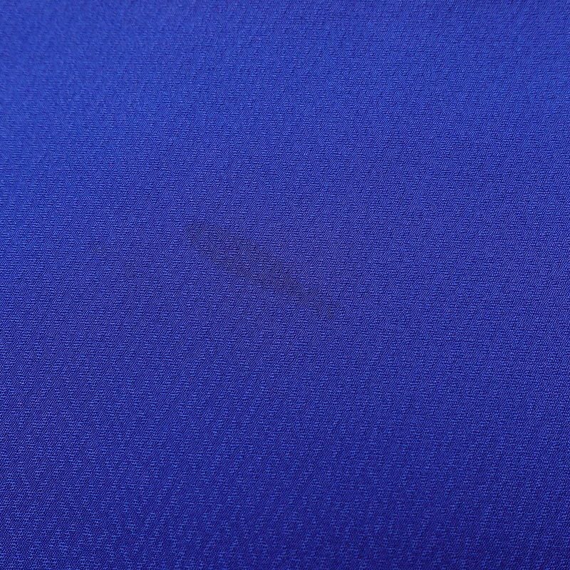 付け下げ 正絹 古典柄 袷仕立て 身丈160.5cm 裄丈65.5cm 青・紺_画像21