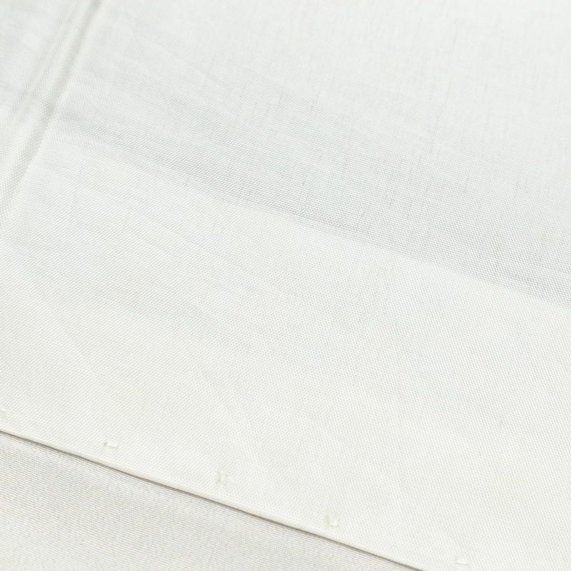 小紋 絞り 正絹 古典柄 袷仕立て 身丈159cm 裄丈66.5cm 小紋着物 紫・藤色_画像19