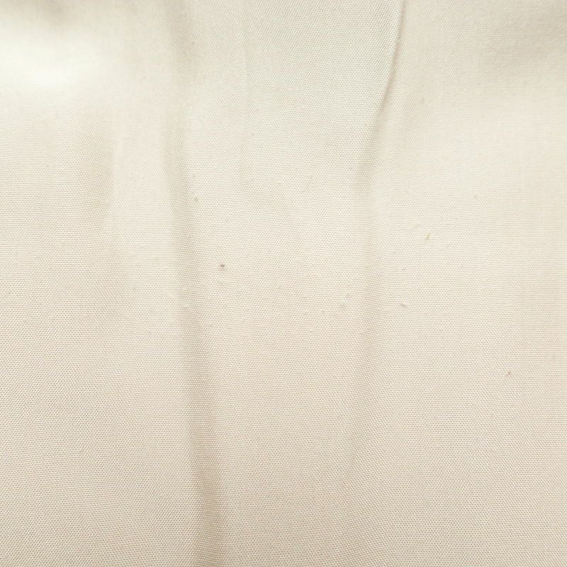 訪問着 正絹 花柄 袷仕立て 身丈152cm 裄丈63cm ピンク_画像19