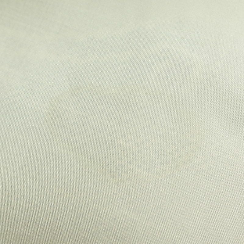 紬 正絹 蝶・昆虫柄 袷仕立て 身丈167.5cm 裄丈65.5cm つむぎ 青・紺_画像20