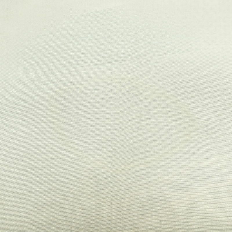 紬 正絹 蝶・昆虫柄 袷仕立て 身丈167.5cm 裄丈65.5cm つむぎ 青・紺_画像21