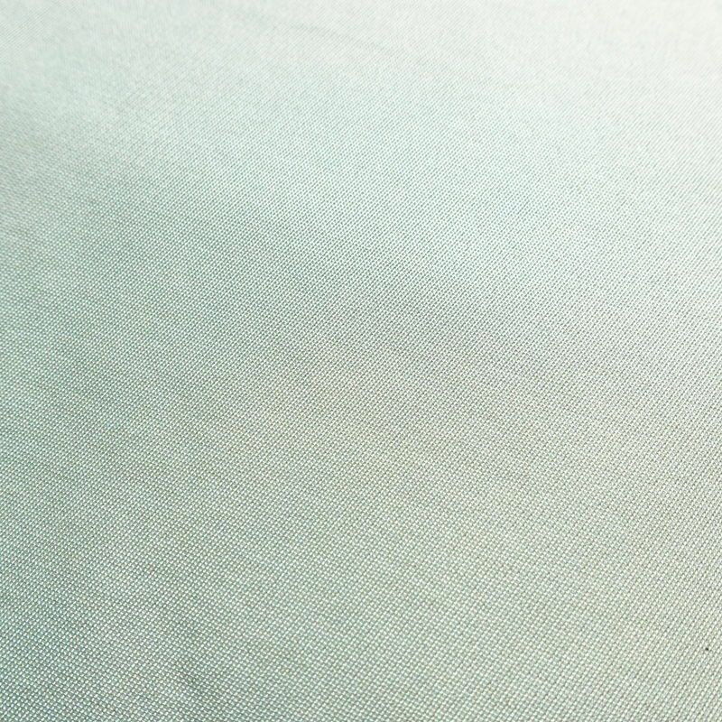 袋帯 六通柄 フォーマル用 正絹 その他の柄 クリーム_画像3