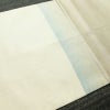 袋帯 六通柄 フォーマル用 正絹 その他の柄 クリーム_画像16