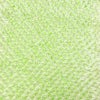帯揚げ 良品 絞り 正絹 古典柄 緑・うぐいす色_画像6