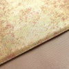 袋帯 六通柄 正絹 その他の柄 箔 金・銀_画像11