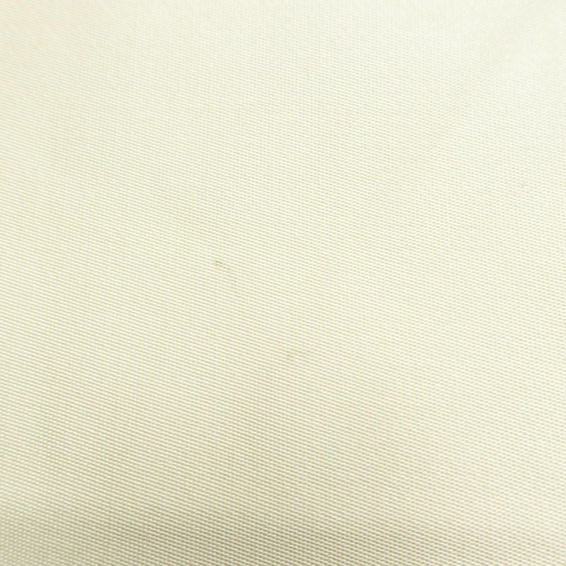 袋帯 六通柄 フォーマル用 正絹 花柄 クリーム_画像16