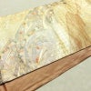 袋帯 六通柄 フォーマル用 正絹 古典柄 金・銀_画像11