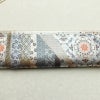袋帯 六通柄 良品 フォーマル用 正絹 古典柄 箔 金糸 銀糸 帯 金・銀_画像15