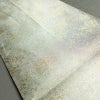 袋帯 六通柄 フォーマル用 正絹 古典柄 箔 金糸 銀糸 帯 金・銀_画像17