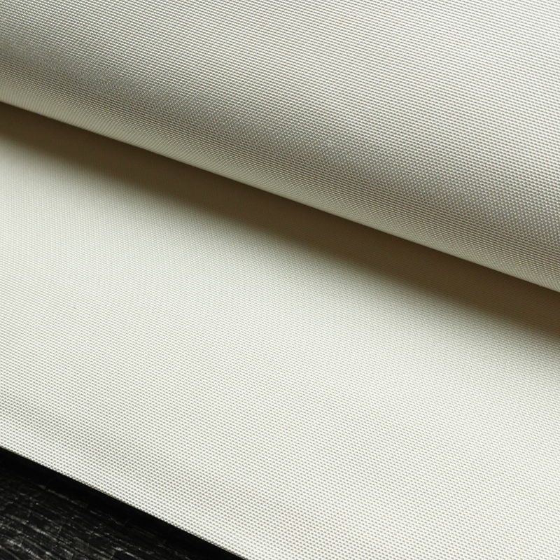 袋帯 太鼓柄 一般用 正絹 花柄 帯 上品 白_画像6