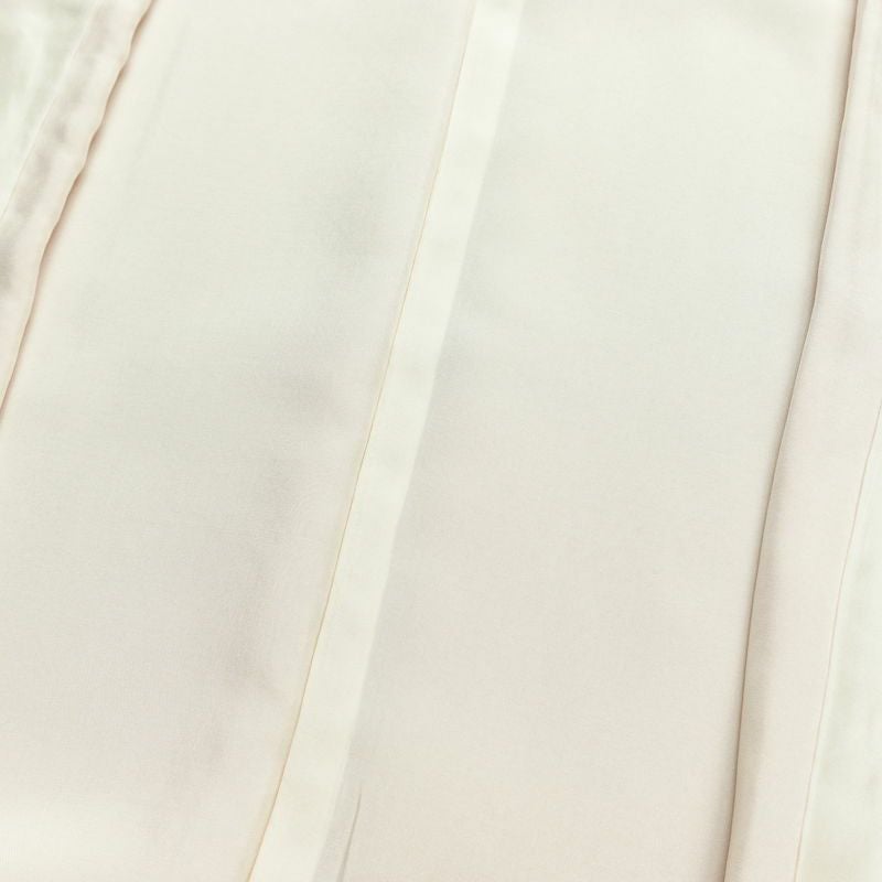 付け下げ 良品 正絹 古典柄 袷仕立て 身丈165.5cm 裄丈67.5cm 箔 フォーマル ピンク_画像19