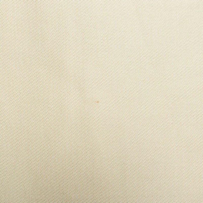 名古屋帯 太鼓柄 正絹 花柄 名古屋仕立て ピンク_画像15