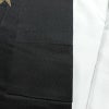 振袖 良品 金駒刺繍 正絹 風景柄 袷仕立て 身丈172cm 裄丈71cm 箔 金彩 モダン 成人式 黒_画像16