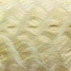袋帯 六通柄 良品 フォーマル用 正絹 流水・波柄 金糸 帯 金・銀_画像2