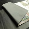 袋帯 六通柄 フォーマル用 正絹 古典柄 箔 刺繍 帯 金・銀_画像10