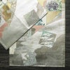 袋帯 六通柄 フォーマル用 正絹 古典柄 箔 刺繍 帯 金・銀_画像13