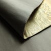 袋帯 六通柄 美品 正絹 風景柄 箔 金糸 帯 多色使い_画像10