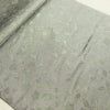 袋帯 六通柄 美品 正絹 風景柄 箔 金糸 帯 多色使い_画像18