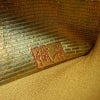 袋帯 織音 六通柄 美品 フォーマル用 正絹 幾何学柄・抽象柄 箔 金糸 帯 金・銀_画像21