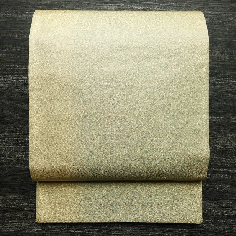 袋帯 六通柄 良品 フォーマル用 正絹 古典柄 箔 帯 金・銀 | 六通柄 袋帯 六通柄 良品 フォーマル用 正絹 古典柄 箔 帯 金・銀 | 六通柄