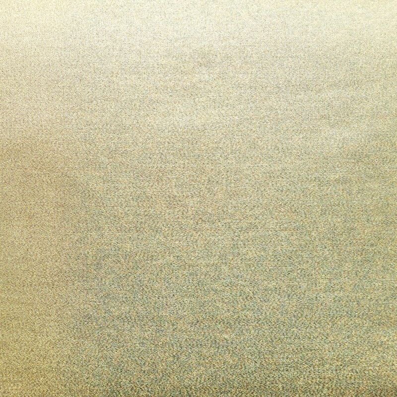 袋帯 西陣織 全通柄 美品 証紙あり フォーマル用 正絹 その他の柄 金通し 金糸 帯 シンプル 金・銀_画像2