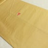 袋帯 六通柄 フォーマル用 正絹 亀甲柄 金通し 金糸 帯 金・銀_画像17