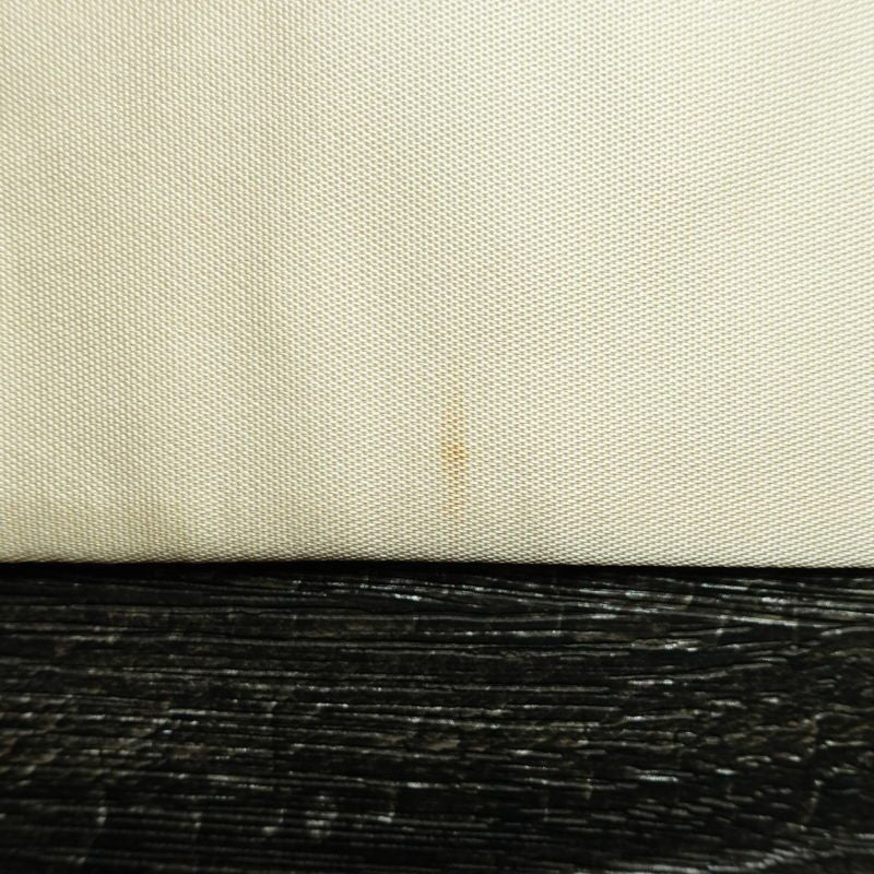 袋帯 六通柄 フォーマル用 正絹 古典柄 箔 金糸 帯 ベージュ_画像21