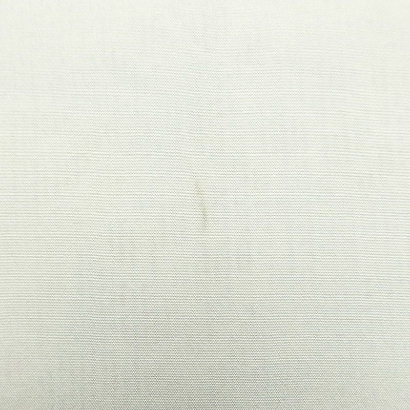 紬 しつけ糸付き 正絹 花柄 袷仕立て 身丈158.5cm 裄丈65.5cm 着物 多色使い_画像19