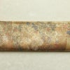 袋帯 琳派名画集 六通柄 良品 フォーマル用 正絹 木の葉・植物柄 箔 金通し 金糸 帯 金・銀_画像16