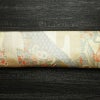 袋帯 六通柄 フォーマル用 正絹 古典柄 箔 金糸 帯 金・銀_画像14